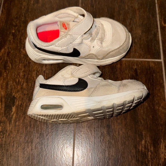 Nike air max toddler - Picture 1 of 6